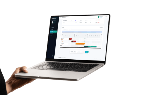 Integrations illustration